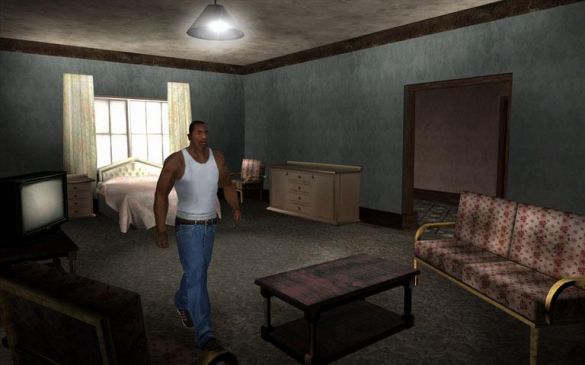 gta_san_andreas xbox_screenshots 728